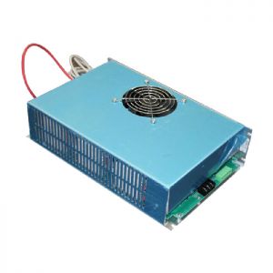 Senfeng 130W Laser Power Supply for CO2 Laser Engraving Machine