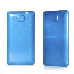 ฝาครอบ โทรศัทพ์มือถือ   Samsung Galaxy Note 4 N9100 ,ระเหิด บริสุทธิ์  ,3D สำหรับ กระบวนการ พิมพ์รูปภาพ ถ่ายโอนความร้อน ---3D Sublimation Mould for Samsung Galaxy Note 4 N9100 Phone Case Heating Tool