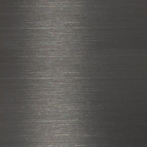 แผ่นสแตนเลส304 เคลือบไททาเนียม สีดำแฮร์ไลน์ หนา --- 304 Black Titanium Coated Stainless Steel Sheets