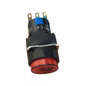 สวิตซ์ปั้มหมึกสำหรับเครื่องพิมพ์  Infiniti ---Ink Pressure Switch for Infiniti Printer