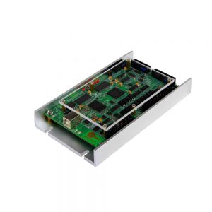  บอร์ดควบคุม   ( Sunny)  สำหรับเครื่องเลเซอร์   ไฟเบอร์   (CSC-USB) ---- Sunny Control Boards for Fiber Laser Machine,CSC-USB Enables