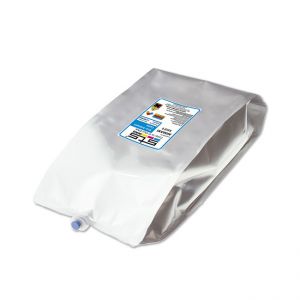 US Stock, STS Replacement Ink Bag for Mimaki SS2 2 Liter