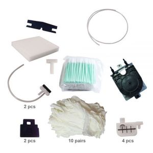 H-E Parts Maintenance Kit Pro for Roland SP-300i / SP-540i