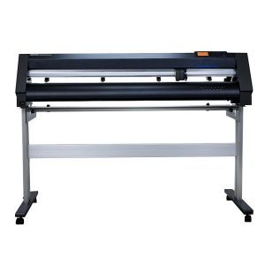 50" Graphtec CE7000 High Performance Vinyl Cutting Plotter