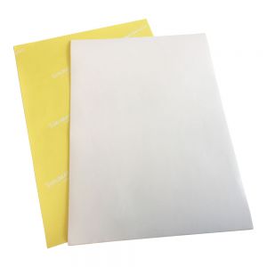 105g A4 Instant Dry Dye Sublimation Paper 8.3"*11.7" 30packs