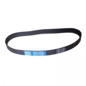 Timing Belt(155XXL) for V8EUV Printer 