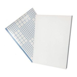Fine Cutting Inkjet Transfer Paper for T-shirt Heat Transfer Paper A4