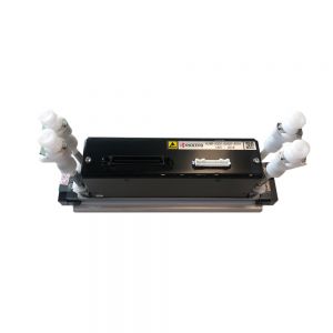 Kyocera KJ4B-0300-G06DS-BYH1 300dpi Inkjet Printhead for Water-based Ink (two color)