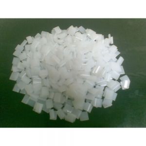 10kg J02 Hot-melt Glue