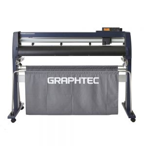 42" Graphtec FC9000-100 High Performance Vinyl Cutting Plotter