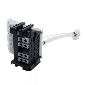 Damper เอปสันของแท้  Original Epson SureColor S40680 / S40600 / S40610 / S40670 Damper Assy - 1706325