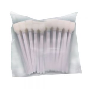 50pcs/100pcs Inkjet Printhead Cleaning Swab 12.5cm Long 