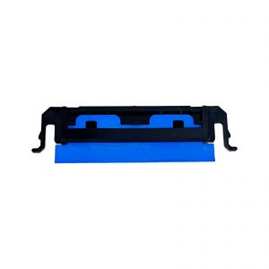 Original Mimaki JV100-160 Wiper with Holder - SPC-0843
