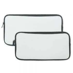 CALCA Sublimation Blank Neoprene Cover for Switch