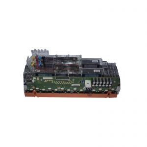 Original HP A4 452 Printhead
