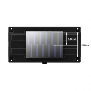 Epson B9580 Printhead