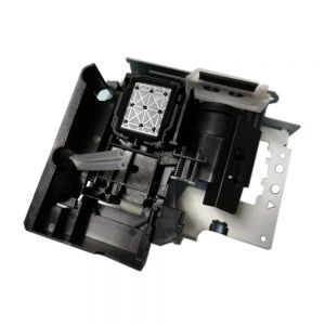 Generic Mutoh VJ-1604E Solvent Resistant Pump Capping Assembly