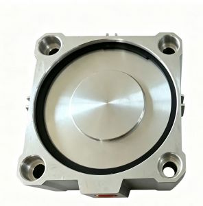 Pneumatic Cylinder for MEM TQ4050