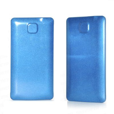 ฝาครอบ โทรศัทพ์มือถือ   Samsung Galaxy Note 4 N9100 ,ระเหิด บริสุทธิ์  ,3D สำหรับ กระบวนการ พิมพ์รูปภาพ ถ่ายโอนความร้อน ---3D Sublimation Mould for Samsung Galaxy Note 4 N9100 Phone Case Heating Tool
