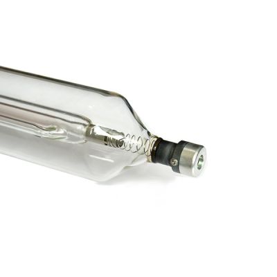 US Stock - RECI W6 / S6 130W-160W CO2 Sealed Laser Tube (Local Pick-Up)