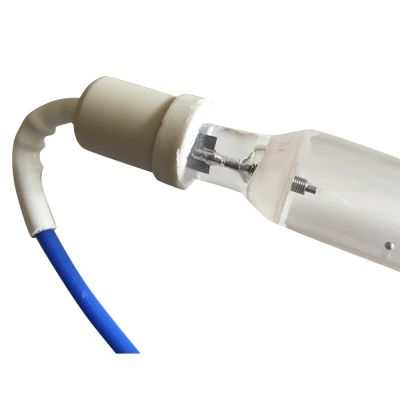 หลอด UV สำหรับ เครื่องพิมพ์   Various Presses3 --- UV Lamp for Printer Various Presses3