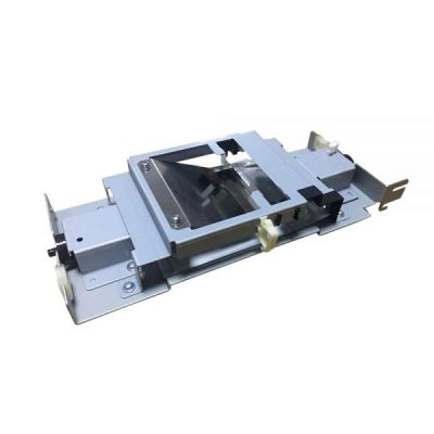 แทงค์หมึก     สำหรับเครื่องพิมพ์      Epson Stylus Pro GS6000---Epson Stylus Pro GS6000 Ink Tank