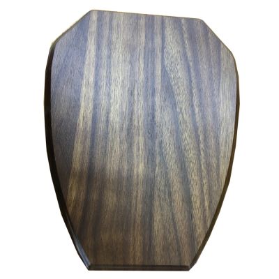 โล่รางวัลโล่ไม้---Wooden Plaques Shields Awards Trophies