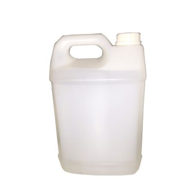 Cleaning Solution for Konica Solvent Ink 512i 30PL (5L)