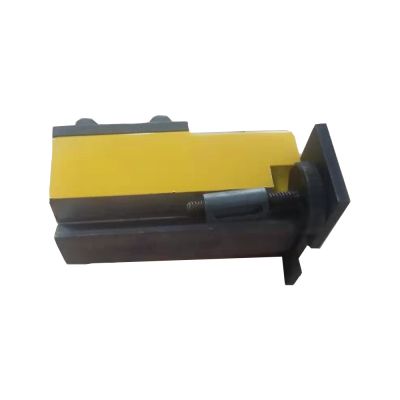 Lathe Tool Attachment for Tool Grinder, Universal Cutter