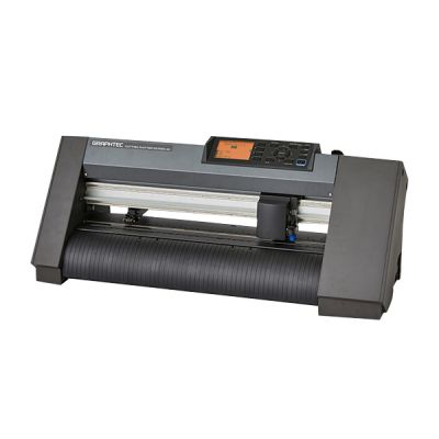 15" Graphtec CE7000 High Performance Vinyl Cutting Plotter