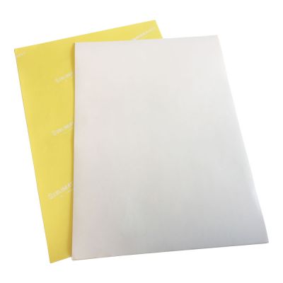 105g A3 Fast Dry Dye Sublimation Paper 16.5" x 11.7" 100sheets