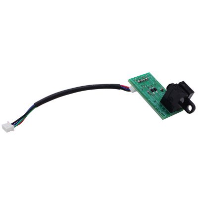 Generic เซ็นเซอร์เอ็นโคดเดอร์สำหรับเครื่องพิมพ์      Roland SP-540I/SP-300I  --- Generic Roland SP-540I / SP-300I Linear Encoder Sensor - 6700989040