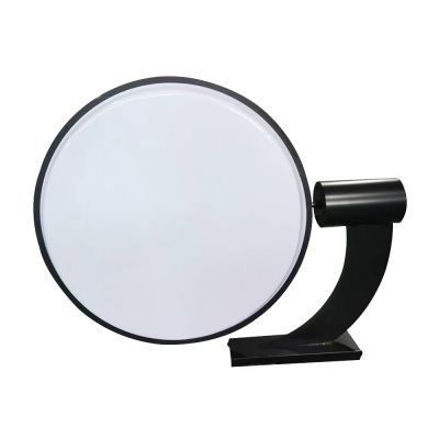 Hanging Style Light Box R50