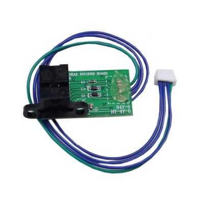 Generic Roland XF-640 Linear Encoder Sensor