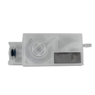 Damper for Dual – Station DTG Printer