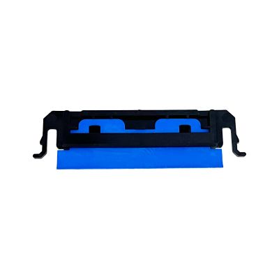 Original Mimaki JV100-160 Wiper with Holder - SPC-0843