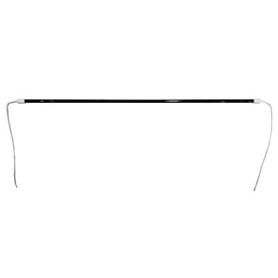 Heating Tube for 650BH/650D DTF Printer, 750mm Length