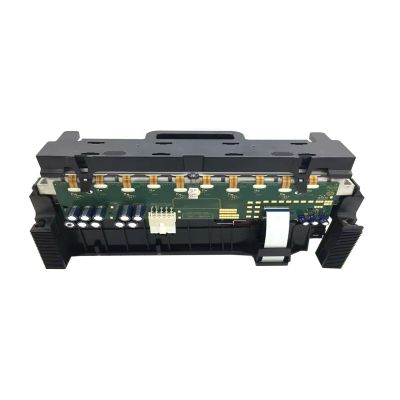 Original HP A3 970 Printhead