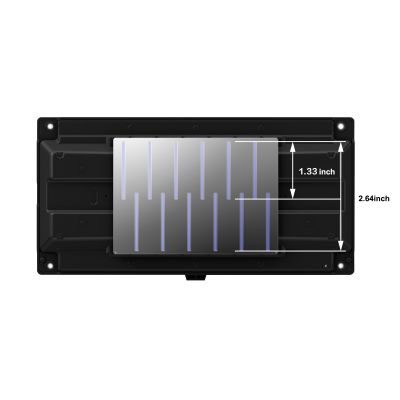 Epson B9580 Printhead