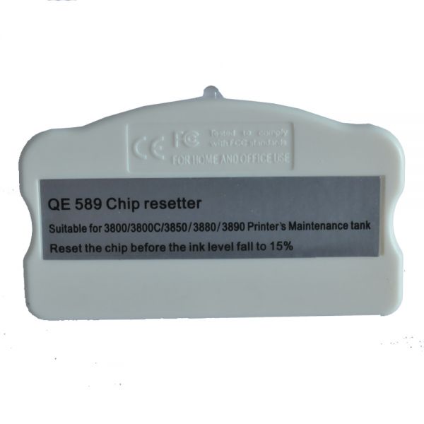 epson 3880 printer ink cartridges epson 3880 printer ink cartridges