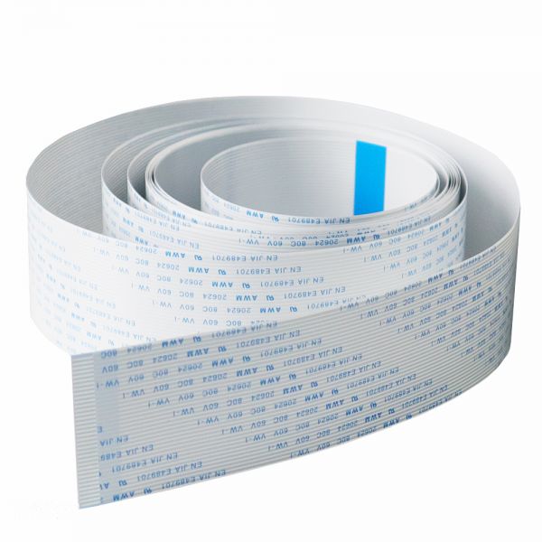 Roland Encoder Strip for SJ-540 SJ-740 FJ-540 FJ-740,2.6m 180DPI-22665276 