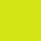 111 fluo yellow