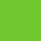 131 fluo green