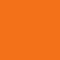 126 fluo orange