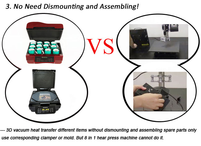 comparison2