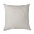 17.72"x17.72" Sublimation Blank Linen  Pocket Pillow Case Cushion Cover 50PCS
