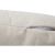 17.72"x17.72" Sublimation Blank Linen  Pocket Pillow Case Cushion Cover 50PCS