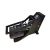 12 x 12cm  Mini Manual Sublimation Heat Press Machine