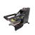 12 x 12cm  Mini Manual Sublimation Heat Press Machine