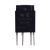 Generic Mutoh VJ-1204 / VJ-1304 / VJ-1604 / VJ-1614 Heater Relay Board Transistor - DF-49661
